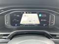 Volkswagen Taigo Style 1.0 TSI DSG AHK+ACC+LM+Navi+Keyless Grün - thumbnail 17