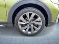 Volkswagen Taigo Style 1.0 TSI DSG AHK+ACC+LM+Navi+Keyless Grün - thumbnail 8