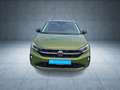 Volkswagen Taigo Style 1.0 TSI DSG AHK+ACC+LM+Navi+Keyless Grün - thumbnail 9