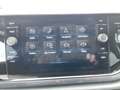 Volkswagen Taigo Style 1.0 TSI DSG AHK+ACC+LM+Navi+Keyless Grün - thumbnail 18