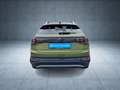 Volkswagen Taigo Style 1.0 TSI DSG AHK+ACC+LM+Navi+Keyless Grün - thumbnail 5