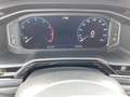 Volkswagen Taigo Style 1.0 TSI DSG AHK+ACC+LM+Navi+Keyless Grün - thumbnail 11