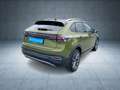 Volkswagen Taigo Style 1.0 TSI DSG AHK+ACC+LM+Navi+Keyless Grün - thumbnail 6