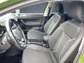 Volkswagen Taigo Style 1.0 TSI DSG AHK+ACC+LM+Navi+Keyless Grün - thumbnail 10