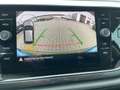 Volkswagen Taigo Style 1.0 TSI DSG AHK+ACC+LM+Navi+Keyless Grün - thumbnail 16