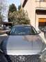 Hyundai SANTA FE Santa Fe IV 2018 2.2 crdi Exellence 4wd 7posti Silver - thumbnail 4