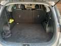 Hyundai SANTA FE Santa Fe IV 2018 2.2 crdi Exellence 4wd 7posti Silver - thumbnail 9