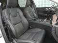 Volvo XC60 T8 Plus Bright/360/Pano/Memory Weiß - thumbnail 7