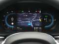 Volvo XC60 T8 Plus Bright/360/Pano/Memory Weiß - thumbnail 14