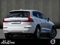 Volvo XC60 T8 Plus Bright/360/Pano/Memory Weiß - thumbnail 2