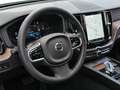 Volvo XC60 T8 Plus Bright/360/Pano/Memory Weiß - thumbnail 10