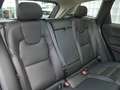 Volvo XC60 T8 Plus Bright/360/Pano/Memory Weiß - thumbnail 5