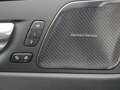 Volvo XC60 T8 Plus Bright/360/Pano/Memory Weiß - thumbnail 15