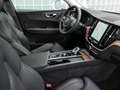 Volvo XC60 T8 Plus Bright/360/Pano/Memory Weiß - thumbnail 3