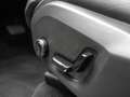 Volvo XC60 T8 Plus Bright/360/Pano/Memory Weiß - thumbnail 16