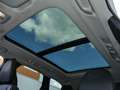 Volvo XC60 T8 Plus Bright/360/Pano/Memory Weiß - thumbnail 12