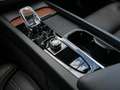 Volvo XC60 T8 Plus Bright/360/Pano/Memory Weiß - thumbnail 11