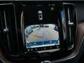 Volvo XC60 T8 Plus Bright/360/Pano/Memory Weiß - thumbnail 13