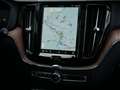 Volvo XC60 T8 Plus Bright/360/Pano/Memory Weiß - thumbnail 9