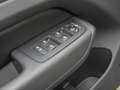 Volvo XC60 T8 Plus Bright/360/Pano/Memory Weiß - thumbnail 17