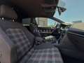 Volkswagen Golf Golf 2.0 TSI 220 GTI Negro - thumbnail 4