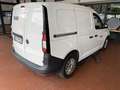 Volkswagen Caddy Cargo 2.0 TDI SORTIMO REGALLE/SCHECKHEFT Weiß - thumbnail 5