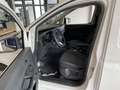 Volkswagen Caddy Cargo 2.0 TDI SORTIMO REGALLE/SCHECKHEFT Weiß - thumbnail 7