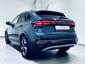 Volkswagen Taigo Style 1.0 TSI * Anschlussgarantie 04/27 * Grau - thumbnail 11