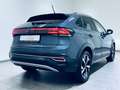 Volkswagen Taigo Style 1.0 TSI * Anschlussgarantie 04/27 * Grau - thumbnail 10