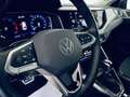 Volkswagen Taigo Style 1.0 TSI * Anschlussgarantie 04/27 * Grau - thumbnail 4