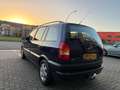 Opel Zafira 1.8-16V Elegance | EXPORT! | 7 PERS | CRUISE | AIR Синий - thumbnail 8
