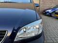 Opel Zafira 1.8-16V Elegance | EXPORT! | 7 PERS | CRUISE | AIR Синий - thumbnail 13