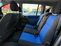 Opel Zafira 1.8-16V Elegance | EXPORT! | 7 PERS | CRUISE | AIR Bleu - thumbnail 24