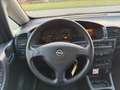 Opel Zafira 1.8-16V Elegance | EXPORT! | 7 PERS | CRUISE | AIR Bleu - thumbnail 19