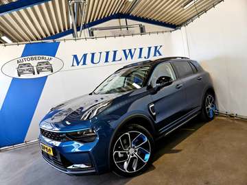 1.5 / Infinity / 360 camera / Memory / Pano