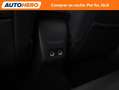 Peugeot 208 1.2 PureTech Allure Blanco - thumbnail 35