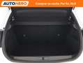 Peugeot 208 1.2 PureTech Allure Blanco - thumbnail 18