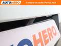 Peugeot 208 1.2 PureTech Allure Blanco - thumbnail 20