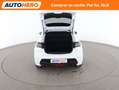 Peugeot 208 1.2 PureTech Allure Blanco - thumbnail 17