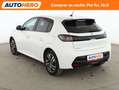 Peugeot 208 1.2 PureTech Allure Blanco - thumbnail 4