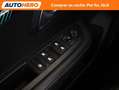 Peugeot 208 1.2 PureTech Allure Blanco - thumbnail 34