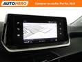 Peugeot 208 1.2 PureTech Allure Blanco - thumbnail 21