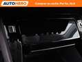 Peugeot 208 1.2 PureTech Allure Blanco - thumbnail 29