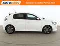 Peugeot 208 1.2 PureTech Allure Blanco - thumbnail 7