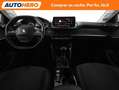 Peugeot 208 1.2 PureTech Allure Blanco - thumbnail 13