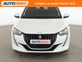 Peugeot 208 1.2 PureTech Allure Blanco - thumbnail 9