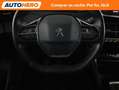 Peugeot 208 1.2 PureTech Allure Blanco - thumbnail 26