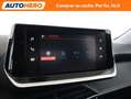 Peugeot 208 1.2 PureTech Allure Blanco - thumbnail 22