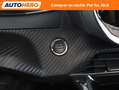 Peugeot 208 1.2 PureTech Allure Blanco - thumbnail 31