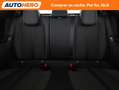Peugeot 208 1.2 PureTech Allure Blanco - thumbnail 16